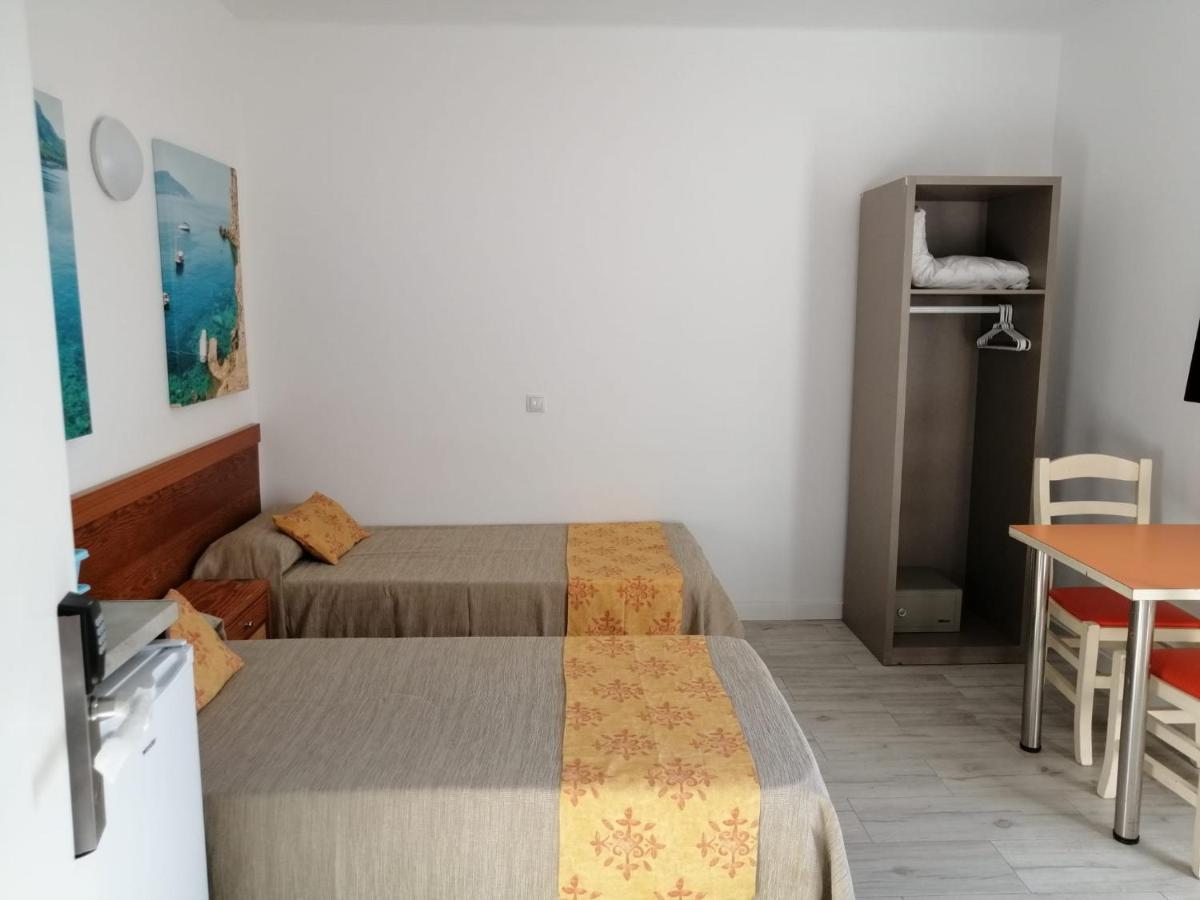 Apartment Arcadio El Arenal (Mallorca)