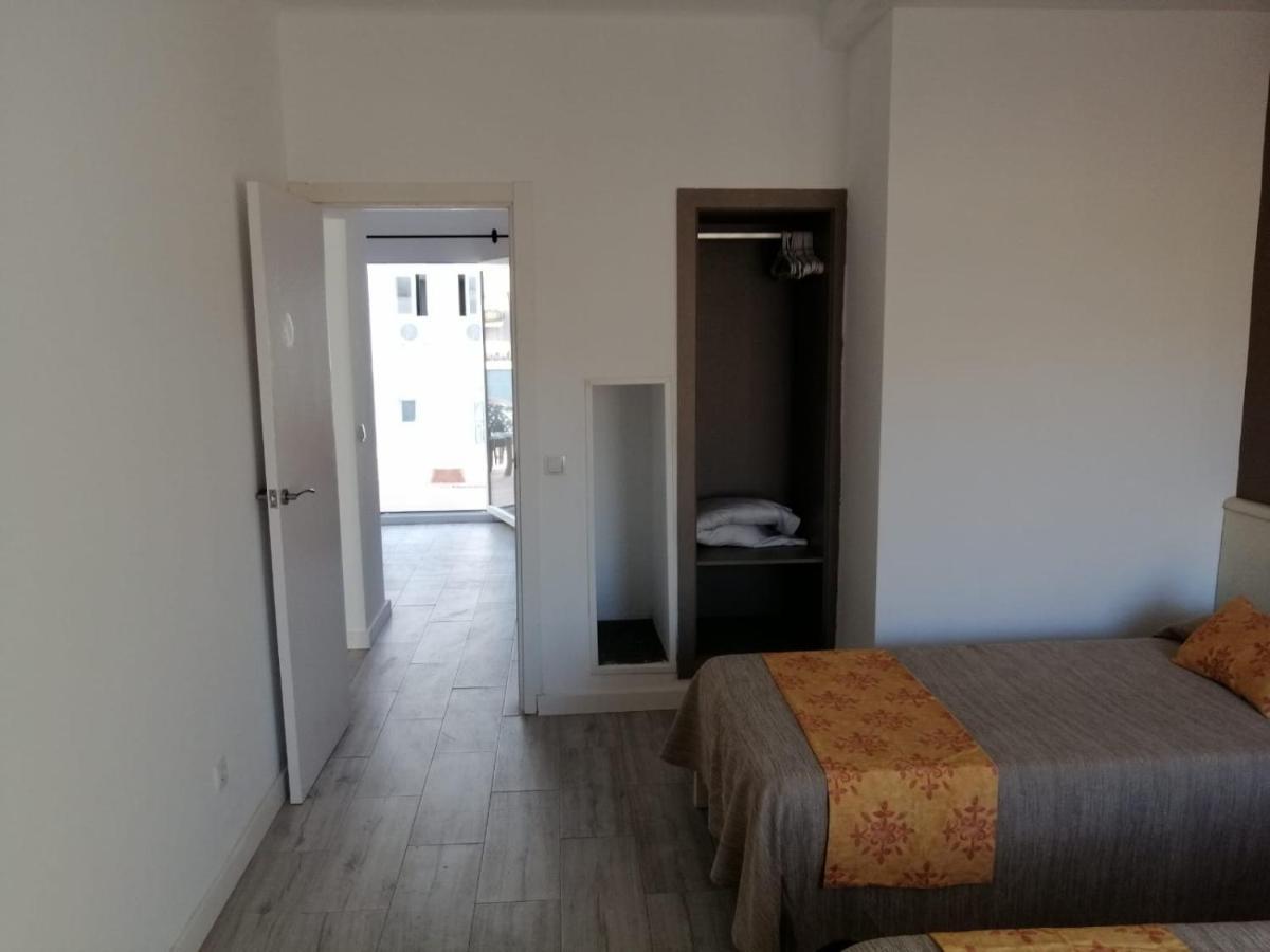 Apartment Arcadio El Arenal (Mallorca)