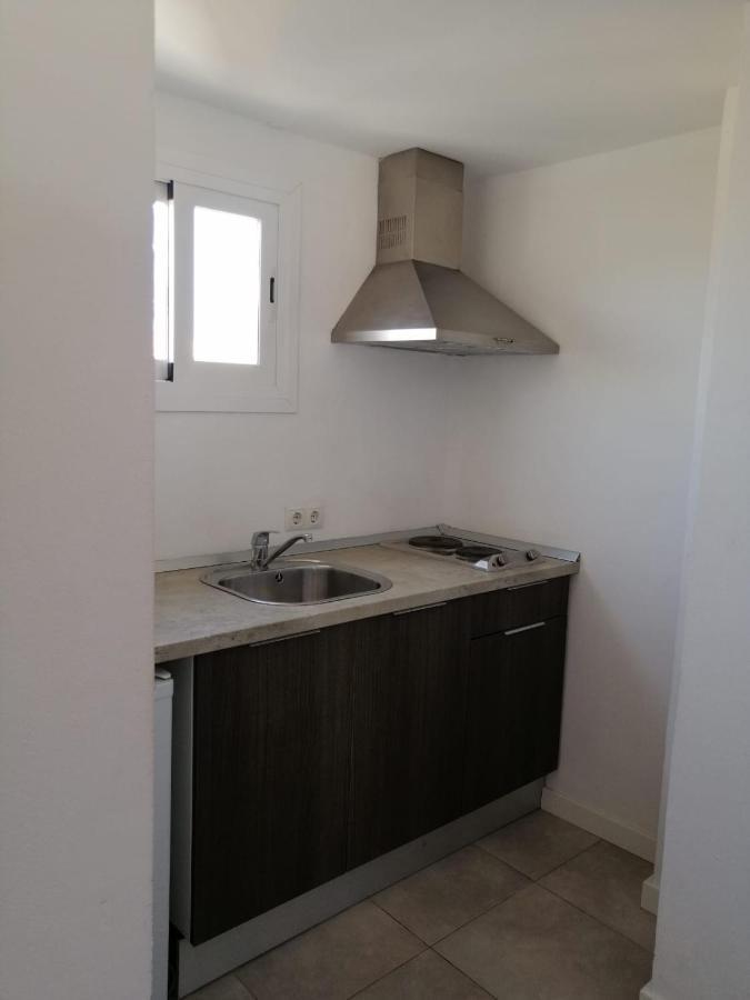 Apartment Arcadio