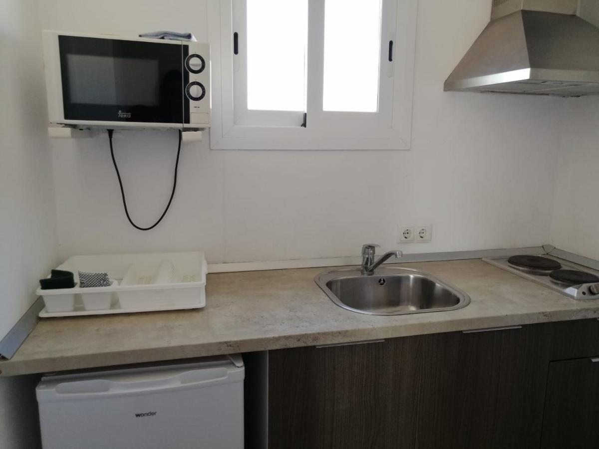 Arcadio Apartment El Arenal (Mallorca)