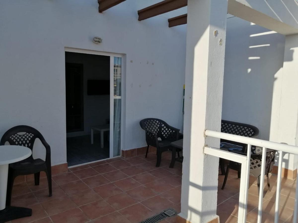 Apartment Arcadio El Arenal (Mallorca)