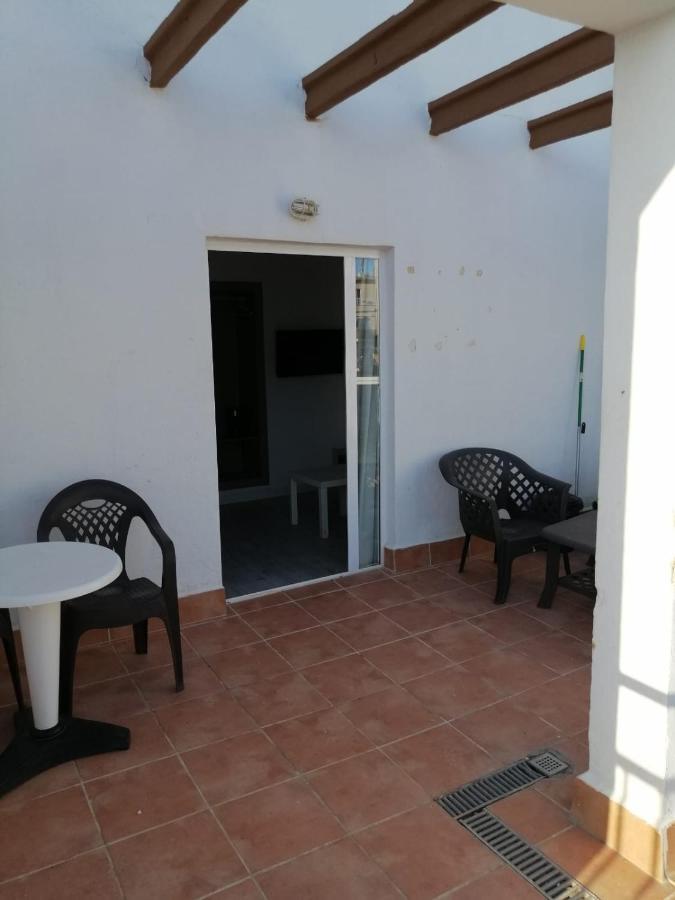 Apartment Arcadio El Arenal (Mallorca)