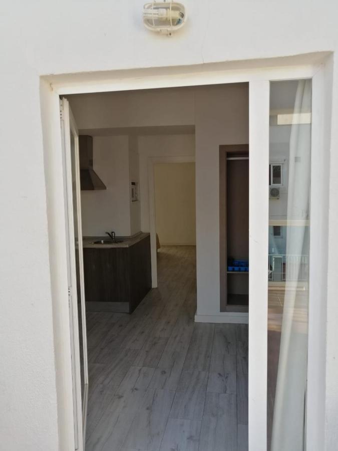 Apartment Arcadio
