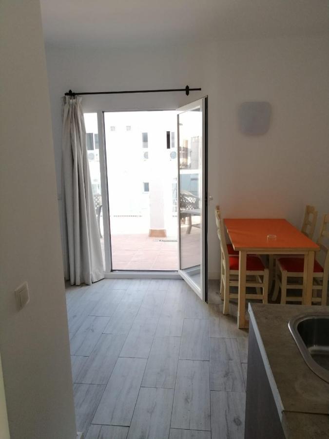 Arcadio Apartment El Arenal (Mallorca)