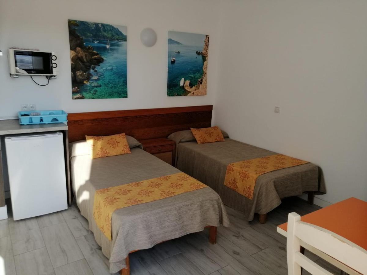 Arcadio Apartment El Arenal (Mallorca)