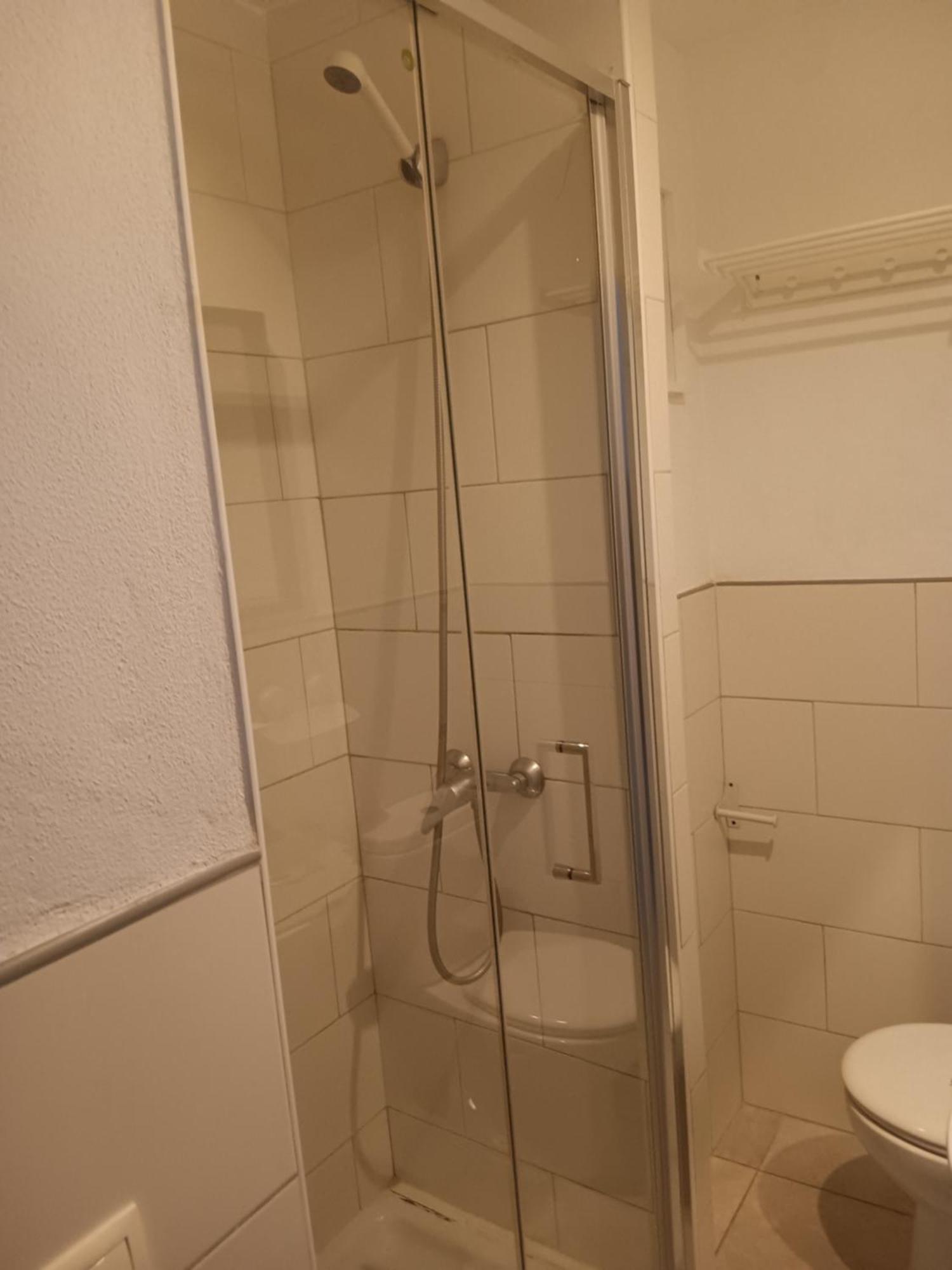 Apartment Arcadio *