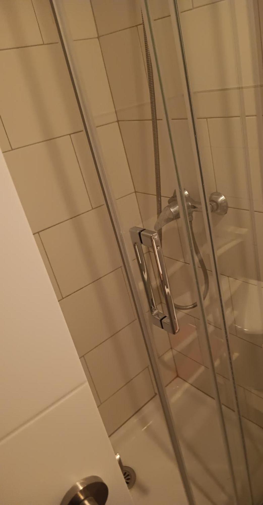 Apartment Arcadio El Arenal (Mallorca)